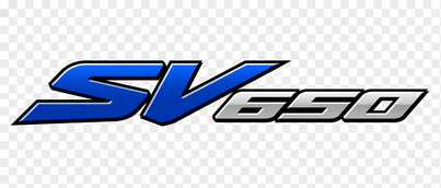 sv650